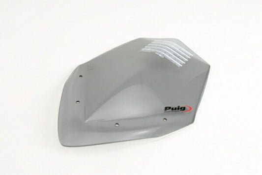 プーチ NEWジェネレーション スモーク NUDA900 12-13