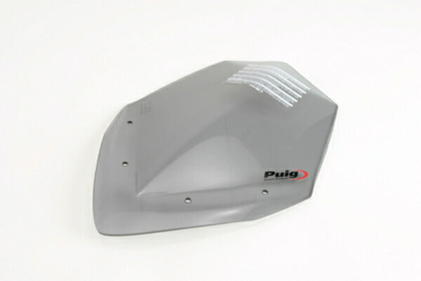 プーチ NEWジェネレーション スモーク NUDA900 12-13