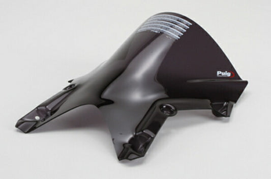 プーチ スクリーン レーシング D.スモーク KTM RC8 09-13