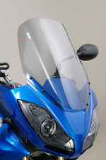 プーチ スクリーン ツーリング スモーク TIGER1050 07-13