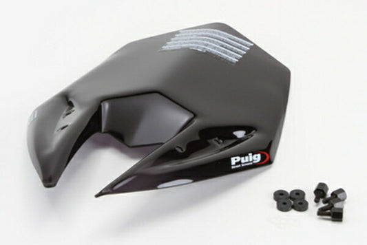 プーチ NEWジェネレーション D.スモーク Z800 13