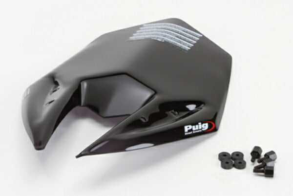 プーチ NEWジェネレーション D.スモーク Z800 13