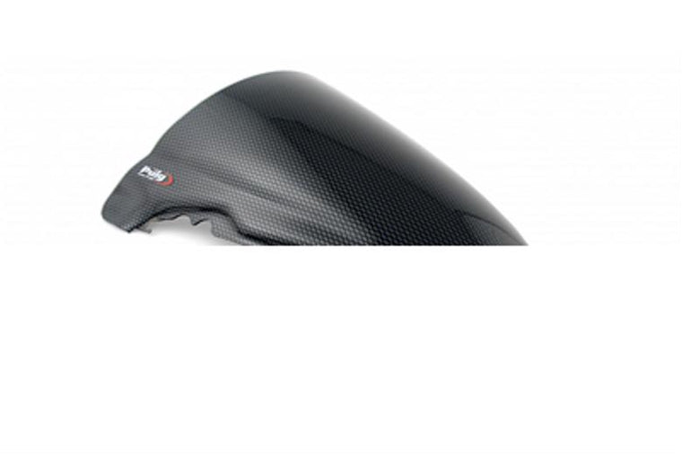 プーチ NEWジェネレーション カーボン GSR600／400 06-11