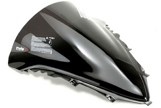 プーチ スクリーン レーシング D.スモーク YZF-R1 07-08