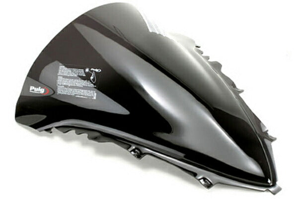 プーチ スクリーン レーシング D.スモーク YZF-R1 07-08