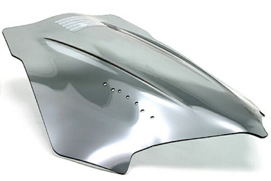 プーチ スクリーン ツーリング スモーク XT1200Z SUPER TENERE 10-13