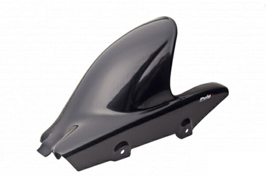 プーチ リアフェンダー カーボン.P GSF600BANDIT 00-04
