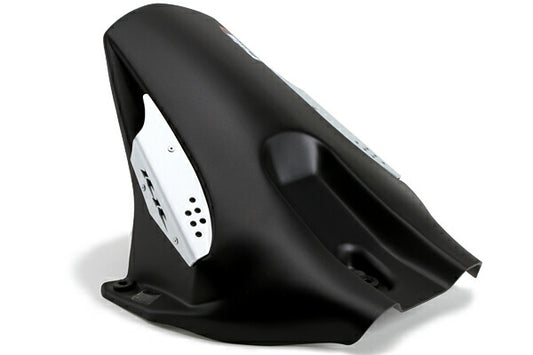 プーチ リアフェンダー つや消しBLK CBR1000RR 04-07