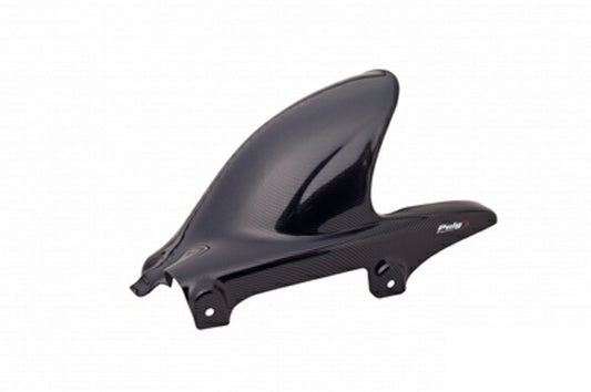 プーチ リアフェンダー カーボン.P GSF600BANDIT 95-99／RF600