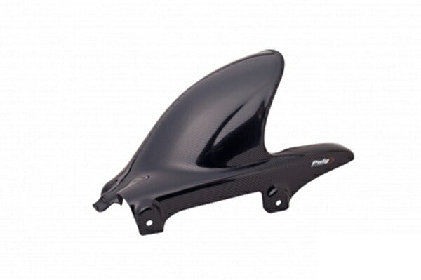 プーチ リアフェンダー カーボン.P GSF600BANDIT 95-99／RF600