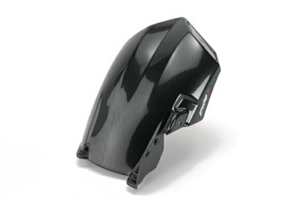 プーチ リアフェンダー カーボン.P YZF-R1 07-08