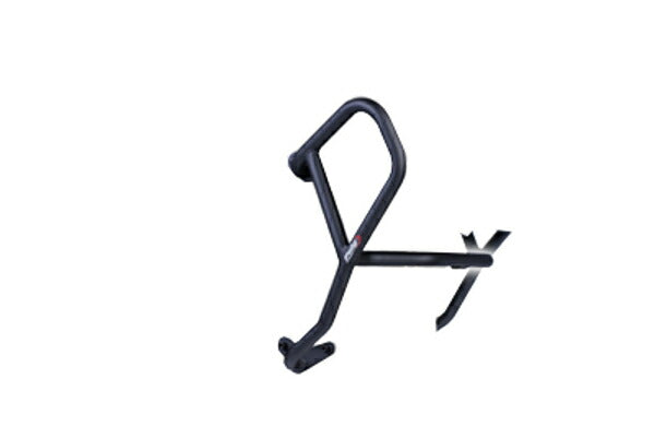 プーチ エンジンガード ブラック F800GS 13-