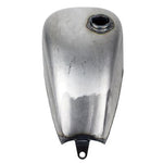 グッズ GOODS スポーツスタータンクキット 250TR -06 エストレア-06 カタログ品番：P059-7719 メーカー品番：G2-00052