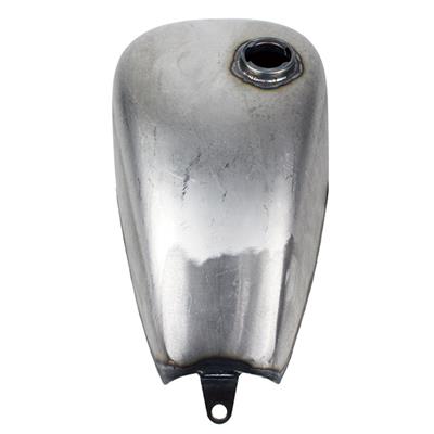 グッズ GOODS スポーツスタータンクキット 250TR -06 エストレア-06 カタログ品番：P059-7719 メーカー品番：G2-00052