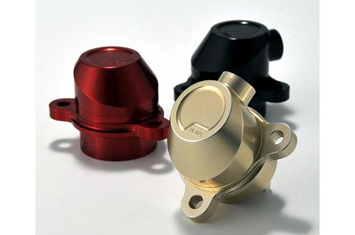 AELLA アエラ クラッチレリーズシリンダー RED MV AGUSTA カタログ品番：P059-7878 メーカー品番：AE-38019 RD