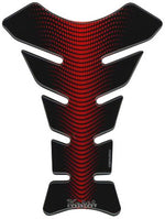 ケイティ Keiti タンクパッド レッド グラデーション カタログ品番：P060-2316 メーカー品番：KT8430R