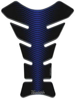 ケイティ Keiti タンクパッド ブルー グラデーション カタログ品番：P060-2317 メーカー品番：KT8430B