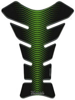 ケイティ Keiti タンクパッド グリーン グラデーション カタログ品番：P060-2318 メーカー品番：KT8430G