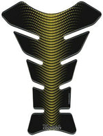 ケイティ Keiti タンクパッド ゴールド グラデーション カタログ品番：P060-2320 メーカー品番：KT8430GD