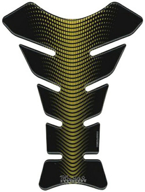 ケイティ Keiti タンクパッド ゴールド グラデーション カタログ品番：P060-2320 メーカー品番：KT8430GD