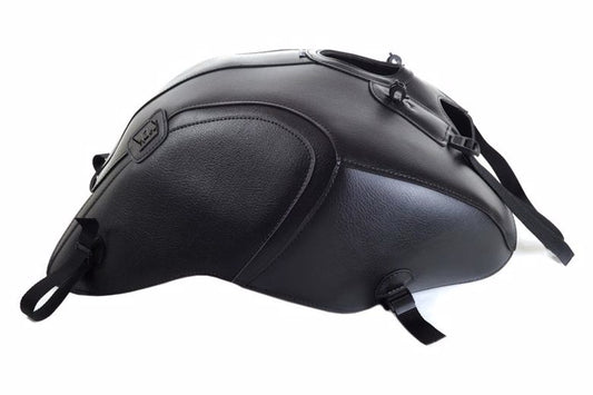 バグスター BAGSTER タンクカバー ブラック R nine T カタログ品番：1665U メーカー品番：1665U