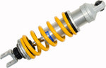 OHLINS｜オーリンズ リアショック S46DR1 MT-09 14｜YA335