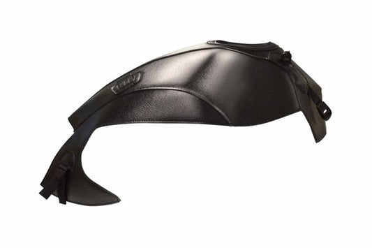 バグスター BAGSTER タンクカバー ブラック VFR1200X CROSSTOURER 12-17 カタログ品番：1633U メーカー品番：1633U