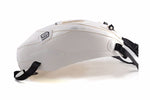 バグスター BAGSTER タンクカバー ホワイト DUCATI-1199用 カタログ品番：1629B メーカー品番：1629B