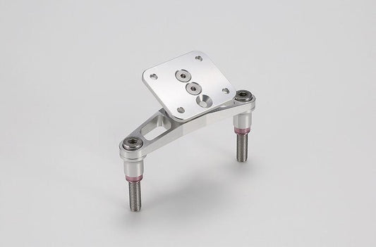 アエラ AELLA ナビステー ホワイト ドゥカティ ハイパーモタード821 939 カタログ品番：P060-4659 メーカー品番：AE-77008-WT