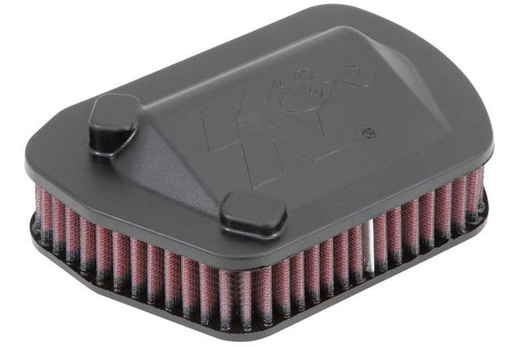 K&N ケーアンドエヌ リプレイスメント SCR950 17-18 XVS950CU BOLT 14-20 カタログ品番：YA-9514 メーカー品番：YA-9514