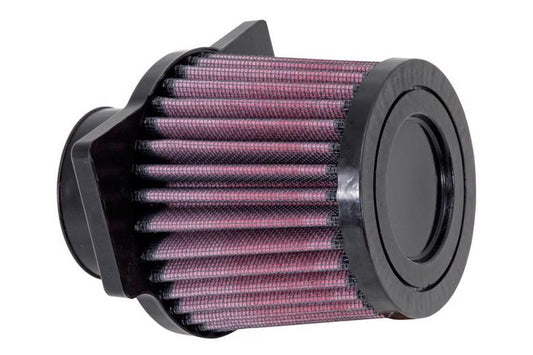 K&N ケーアンドエヌ リプレイスメント 400X CBR400R CB400F 13-18 カタログ品番：HA-5013 メーカー品番：HA-5013