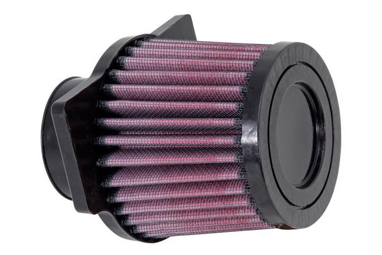 K&N ケーアンドエヌ リプレイスメント 400X CBR400R CB400F 13-18 カタログ品番：HA-5013 メーカー品番：HA-5013