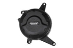 GBRACING ジービーレーシング クラッチカバー DUCATI Panigale 899 14-15 カタログ品番：P060-5098 メーカー品番：EC-899-2014-2-GBR