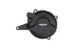 GBRACING ジービーレーシング ジェネレーターカバー DUCATI Panigale 899 14-15 959(レース用) 16-17 カタログ品番：P060-5097 メーカー品番：EC-899-2014-1-GBR