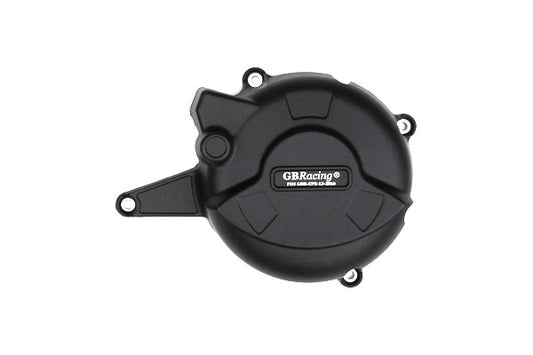 GBRACING ジービーレーシング ジェネレーターカバー DUCATI Panigale 899 14-15 959(レース用) 16-17 カタログ品番：P060-5097 メーカー品番：EC-899-2014-1-GBR