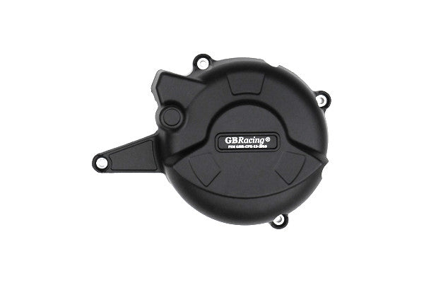 GBRACING ジービーレーシング ジェネレーターカバー DUCATI Panigale 899 14-15 959(レース用) 16-17 カタログ品番：P060-5097 メーカー品番：EC-899-2014-1-GBR