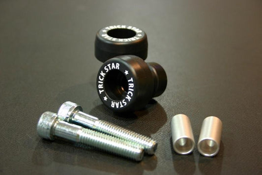 トリックスター トリックスター スタンドフック M8 汎用 カタログ品番：P060-6170 メーカー品番：TS-SF-02