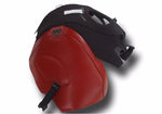 バグスター BAGSTER タンクカバー レッド マットブラック V-STROM 1000 14 カタログ品番：1651A メーカー品番：1651A