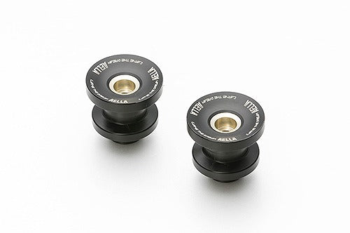 AELLA アエラ スタンドフックスライダー M6 カタログ品番：P060-8864 メーカー品番：AE-68019