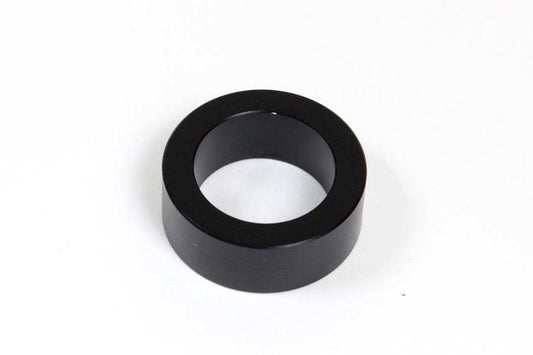 ZERO DESIGN WORKS ゼロデザインW ステムトップカラー ZEROスプリンガーヨウ カタログ品番：ZSF-STC メーカー品番：ZSF-STC