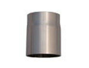 ドグフィッシュ ドグフィッシュ マフラージョイント カタログ品番：P061-1931 メーカー品番：JPS-35