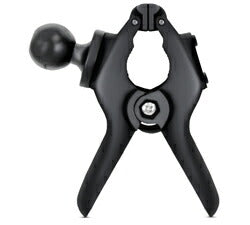 ラムマウント ラムマウント タフクランプ ミディアム RAP-B-397-2U カタログ品番：P061-2479 メーカー品番：RAP-B-397-2U