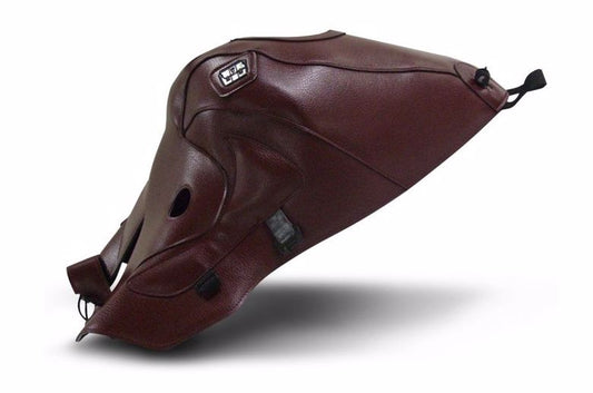 バグスター BAGSTER タンクカバー ダークワインレッド ZZR1100D カタログ品番：1262O メーカー品番：1262O