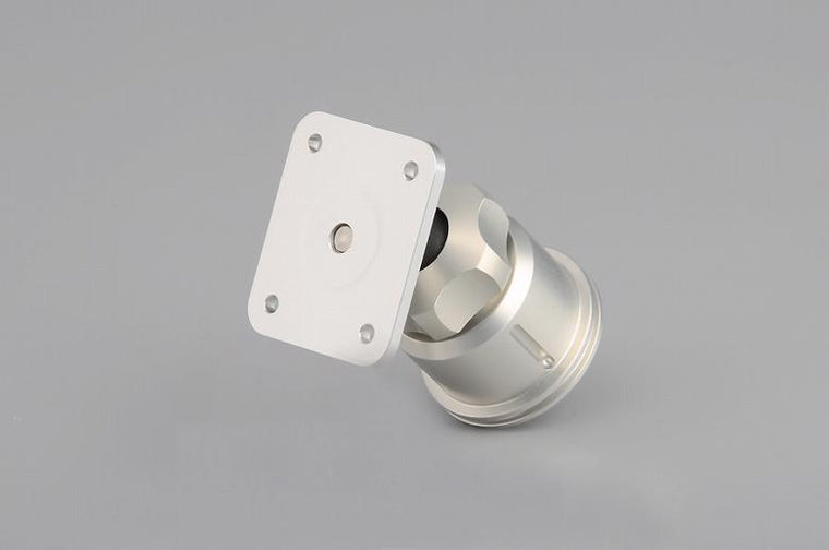 アエラ AELLA ナビステー ホワイト MVアグスタ F4 カタログ品番：P061-3948 メーカー品番：AE-77009-WT