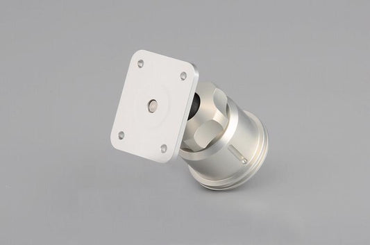 アエラ AELLA ナビステー ブラック MVアグスタ F4 カタログ品番：P061-3950 メーカー品番：AE-77009-BK