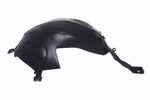 バグスター BAGSTER タンクカバー ブラック CBR650F 14-17 カタログ品番：1668U メーカー品番：1668U