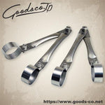 グッズ GOODS パイプライトステー KAWSAKI エストレア カタログ品番：P061-4094 メーカー品番：G6-00025-02