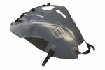 バグスター BAGSTER タンクカバー アンスラサイト カーボン MT-09 14-16 カタログ品番：1661B メーカー品番：1661B