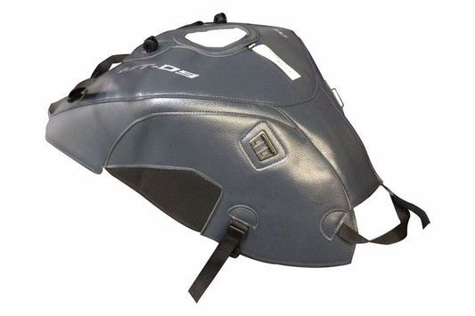 バグスター BAGSTER タンクカバー アンスラサイト カーボン MT-09 14-16 カタログ品番：1661B メーカー品番：1661B