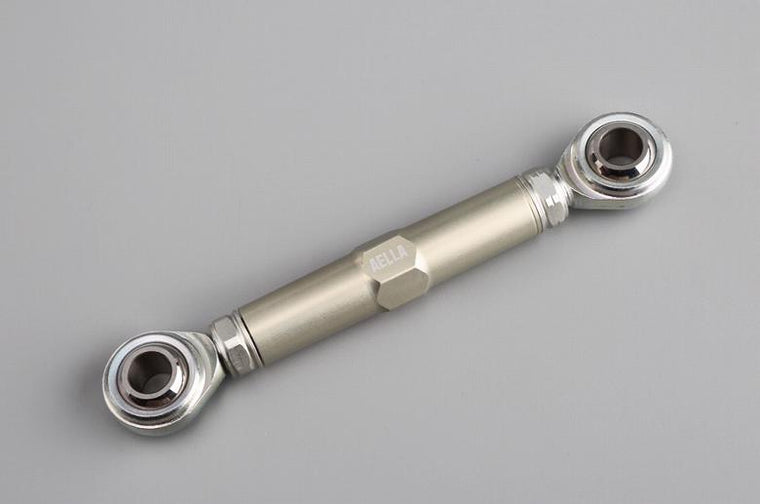 AELLA アエラ ショートリンクロッドセット 899 Panigale カタログ品番：P061-4522 メーカー品番：AE-76004